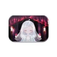 えみまゆあ - Badge - VTuber