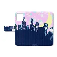 えみまゆあ - Smartphone Cover - VTuber