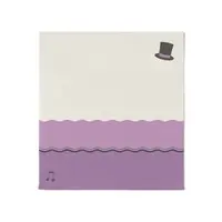 満丸くま子 - Towels - VTuber