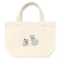 Honyomuobakesan - Bag - VTuber