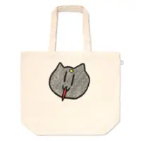 Hoshino Poko - Bag - VTuber