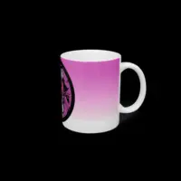 Hoshino Poko - Tumbler, Glass - VTuber Size-D 8cm H 9.5cm