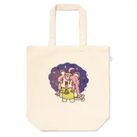 Hoshino Poko - Bag - VTuber