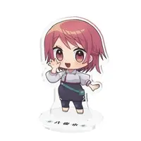 八夜水 - Acrylic stand - VTuber