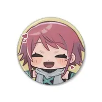 八夜水 - Badge - VTuber