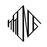 Kronos - Stickers - VTuber