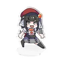 寿司いくら - Acrylic stand - VTuber