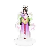 Kirako - Acrylic stand - VTuber