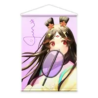 Kirako - Tapestry - VTuber