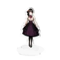 Kirako - Acrylic stand - VTuber