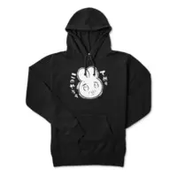 Puu-chan - Clothes - Hoodie - VTuber Size-M