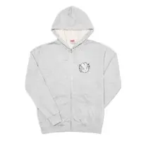 Puu-chan - Clothes - Hoodie - VTuber Size-XL