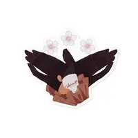 時告春 - Stickers - VTuber