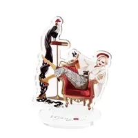 時告春 - Acrylic stand - VTuber