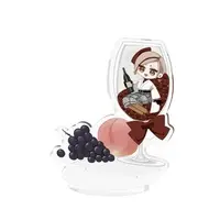 時告春 - Acrylic stand - VTuber