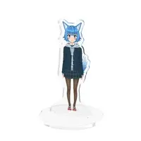 小林あをこ - Acrylic stand - VTuber
