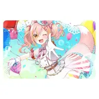 Suzune Maimu - Stickers - VTuber