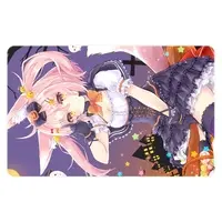 Suzune Maimu - Stickers - VTuber