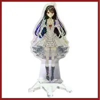 Ryuhime Ena - Acrylic stand - VTuber