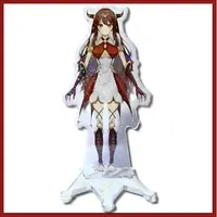 Ryuhime Ena - Acrylic stand - VTuber