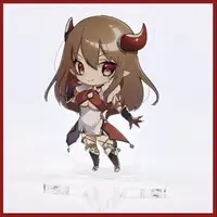 Ryuhime Ena - Acrylic stand - VTuber