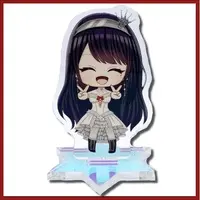 Ryuhime Ena - Acrylic stand - VTuber