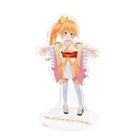 Lenas Sukeimu - Acrylic stand - VTuber