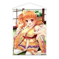 Lenas Sukeimu - Tapestry - VTuber