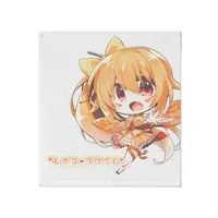 Lenas Sukeimu - Towels - VTuber