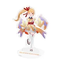 Lenas Sukeimu - Acrylic stand - VTuber