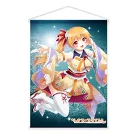 Lenas Sukeimu - Tapestry - VTuber