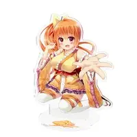 Lenas Sukeimu - Acrylic stand - VTuber