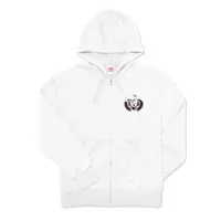 死闇 - Clothes - Hoodie - VTuber Size-M