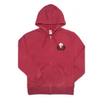 死闇 - Clothes - Hoodie - VTuber Size-M