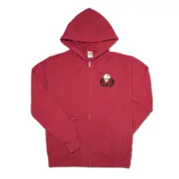 死闇 - Clothes - Hoodie - VTuber Size-L