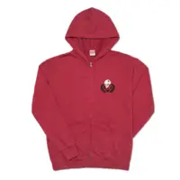 死闇 - Clothes - Hoodie - VTuber Size-XL