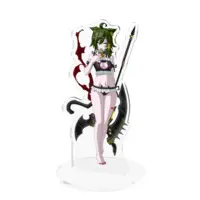 死闇 - Acrylic stand - VTuber