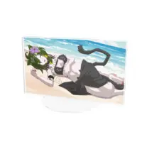 死闇 - Acrylic stand - VTuber