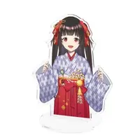 Otomeno Roman - Acrylic stand - VTuber
