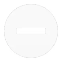 Kurashiki Ema - Acrylic stand - VTuber