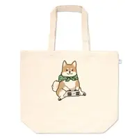 maruchi - Bag - VTuber