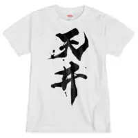 maruchi - Clothes - T-shirts - VTuber Size-M