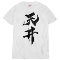 maruchi - Clothes - T-shirts - VTuber Size-XL