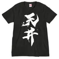 maruchi - Clothes - T-shirts - VTuber Size-S