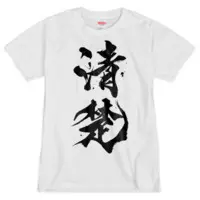 maruchi - Clothes - T-shirts - VTuber Size-M