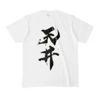 maruchi - Clothes - T-shirts - VTuber Size-M