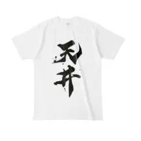 maruchi - Clothes - T-shirts - VTuber Size-L