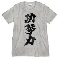 maruchi - Clothes - T-shirts - VTuber Size-S