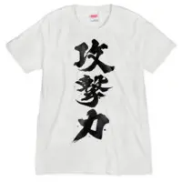 maruchi - Clothes - T-shirts - VTuber Size-S