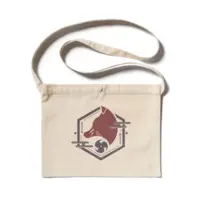 Hiiragi Kogetsu - Bag - VTuber Size-300 x 230 (mm)